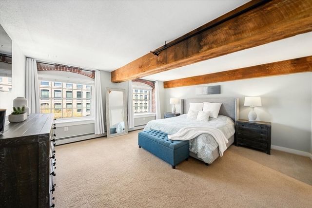 240 Jackson St 314, Lowell, MA 01852
