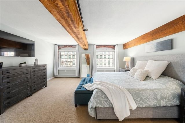 240 Jackson St 314, Lowell, MA 01852
