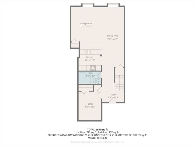 240 Jackson St 314, Lowell, MA 01852