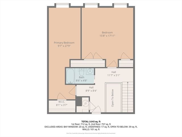 240 Jackson St 314, Lowell, MA 01852