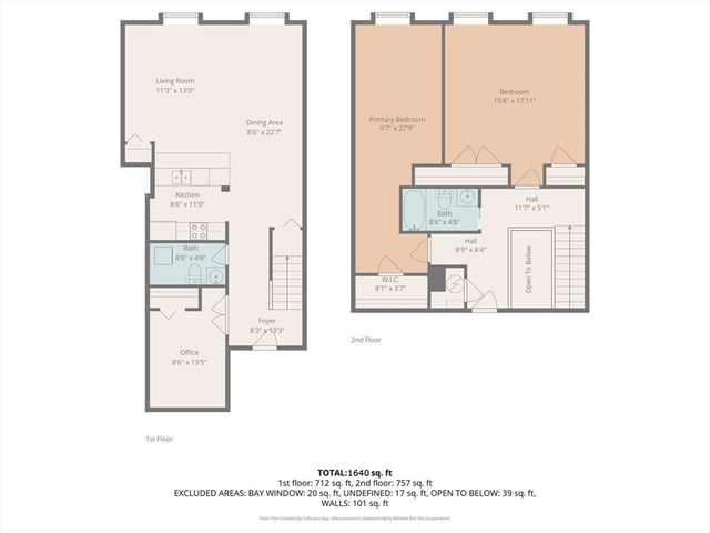 240 Jackson St 314, Lowell, MA 01852