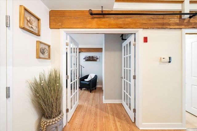 240 Jackson St 314, Lowell, MA 01852