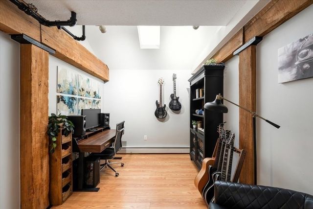240 Jackson St 314, Lowell, MA 01852