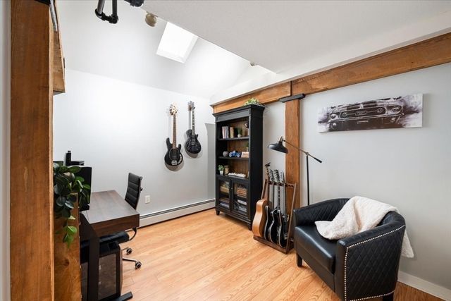 240 Jackson St 314, Lowell, MA 01852