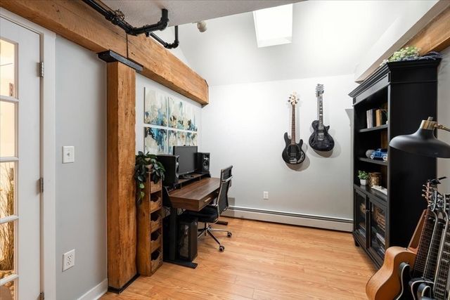 240 Jackson St 314, Lowell, MA 01852