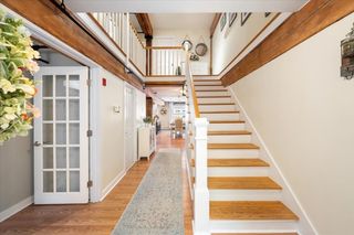 240 Jackson St 314, Lowell, MA 01852