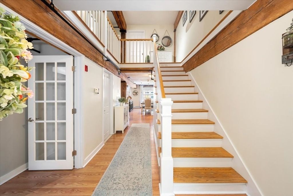240 Jackson St 314, Lowell, MA 01852