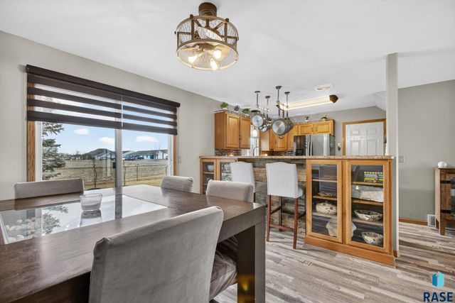 900 N James Ave Avenue, Tea, SD 57064