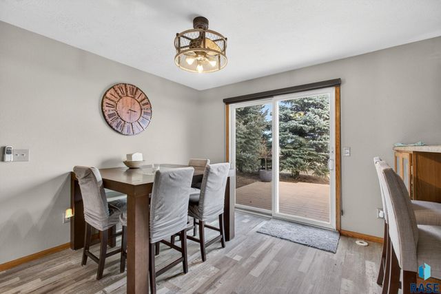 900 N James Ave Avenue, Tea, SD 57064