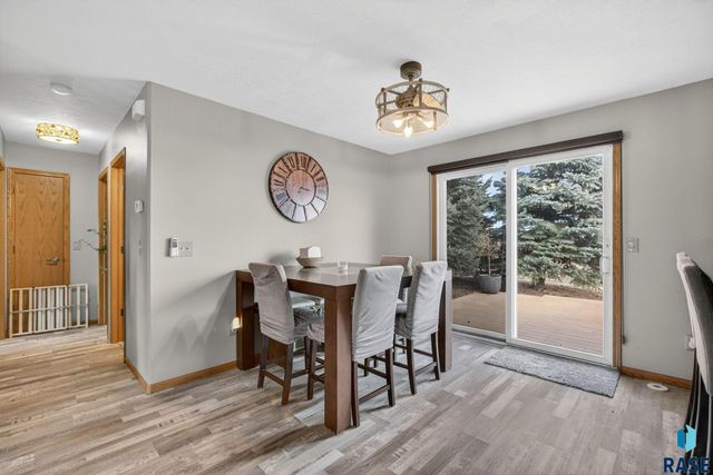 900 N James Ave Avenue, Tea, SD 57064