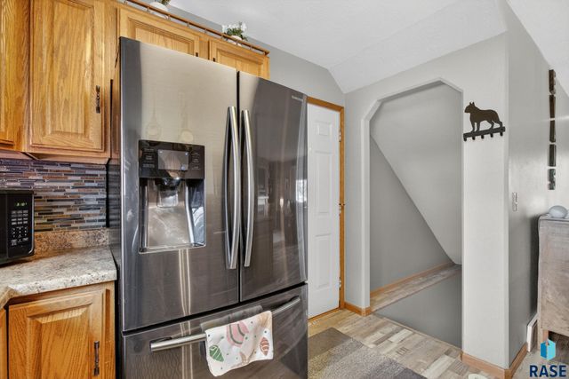 900 N James Ave Avenue, Tea, SD 57064