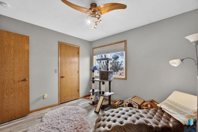 900 N James Ave Avenue, Tea, SD 57064