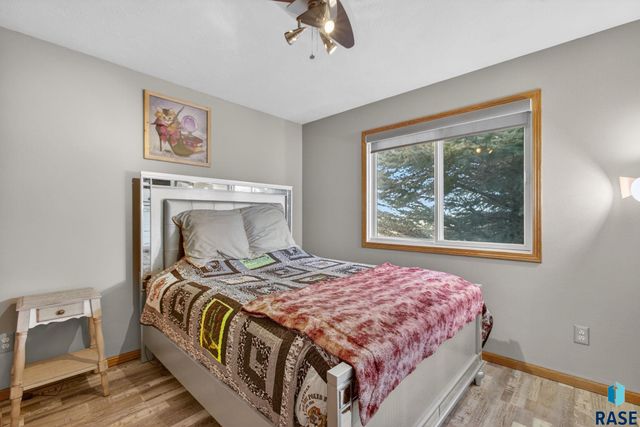 900 N James Ave Avenue, Tea, SD 57064