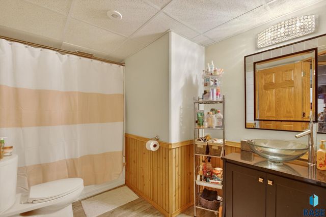 900 N James Ave Avenue, Tea, SD 57064