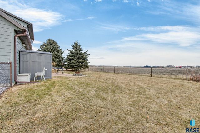 900 N James Ave Avenue, Tea, SD 57064