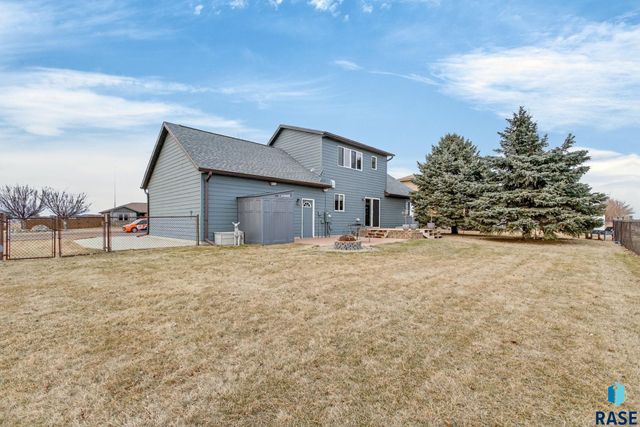 900 N James Ave Avenue, Tea, SD 57064