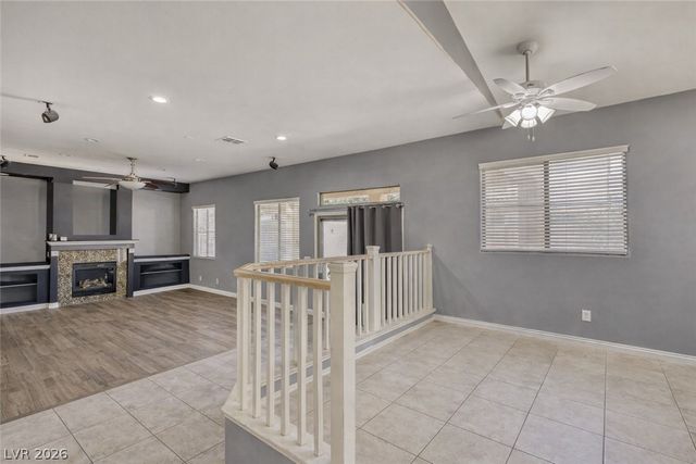 261 Pastel Cloud Street, Henderson, NV 89015
