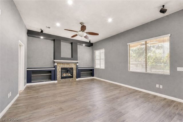 261 Pastel Cloud Street, Henderson, NV 89015