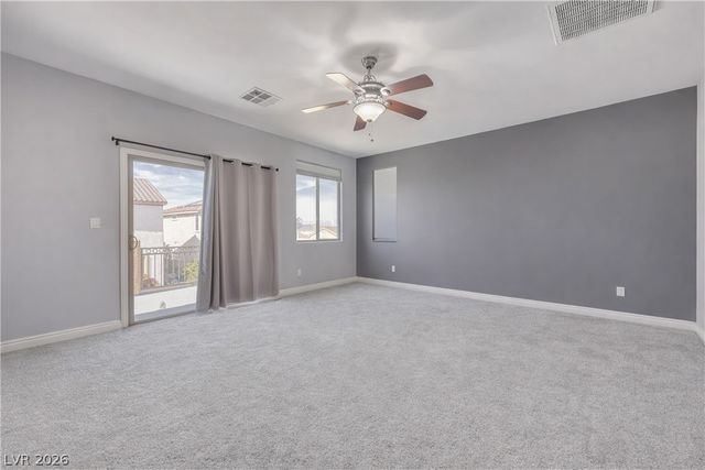 261 Pastel Cloud Street, Henderson, NV 89015