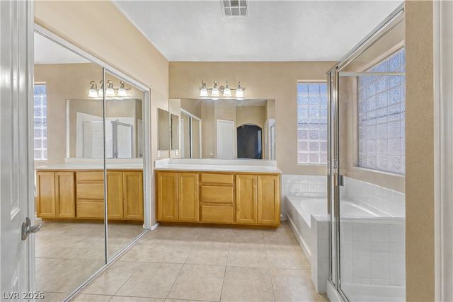 261 Pastel Cloud Street, Henderson, NV 89015