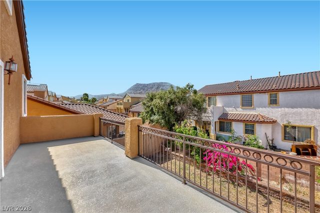 261 Pastel Cloud Street, Henderson, NV 89015