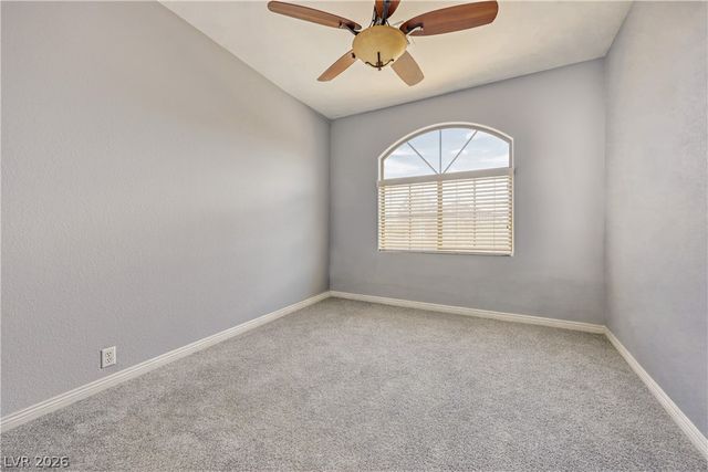 261 Pastel Cloud Street, Henderson, NV 89015