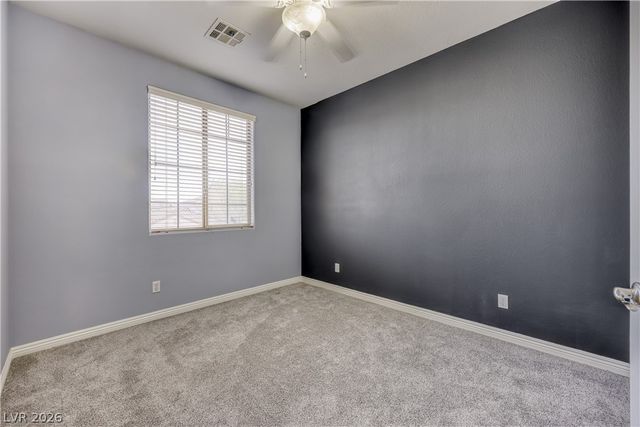 261 Pastel Cloud Street, Henderson, NV 89015