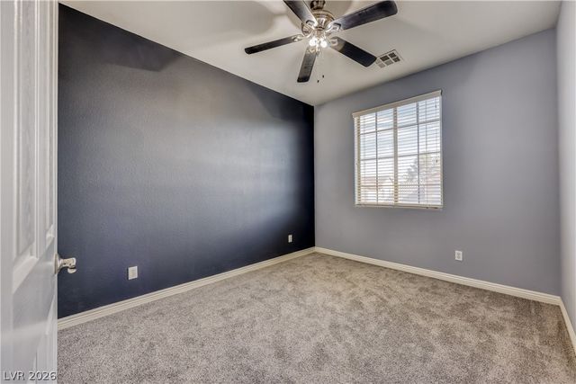 261 Pastel Cloud Street, Henderson, NV 89015