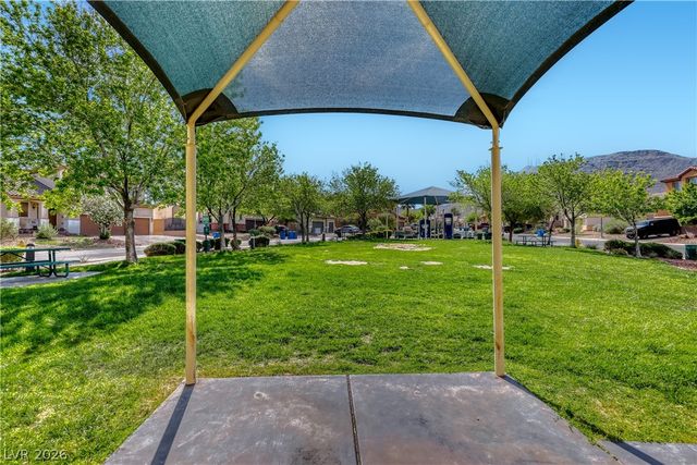 261 Pastel Cloud Street, Henderson, NV 89015