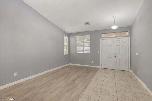 261 Pastel Cloud Street, Henderson, NV 89015