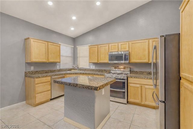 261 Pastel Cloud Street, Henderson, NV 89015