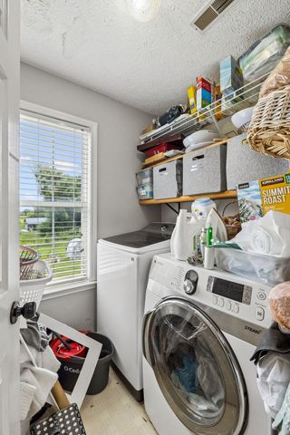 3384 Maxie Jones Rd, Springfield, TN 37172
