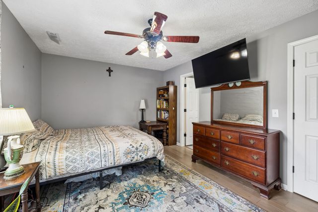 3384 Maxie Jones Rd, Springfield, TN 37172