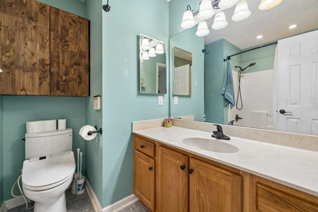 3384 Maxie Jones Rd, Springfield, TN 37172