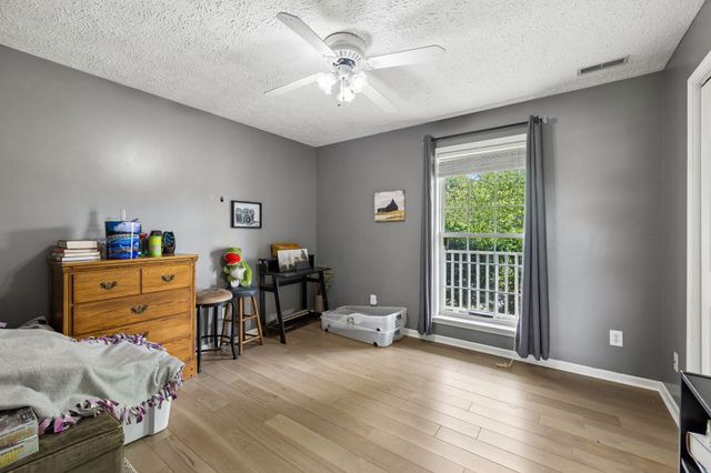 3384 Maxie Jones Rd, Springfield, TN 37172