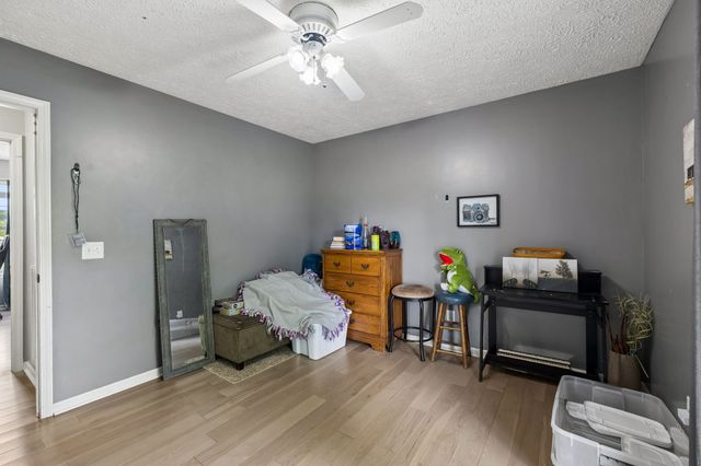 3384 Maxie Jones Rd, Springfield, TN 37172