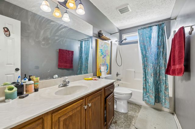 3384 Maxie Jones Rd, Springfield, TN 37172