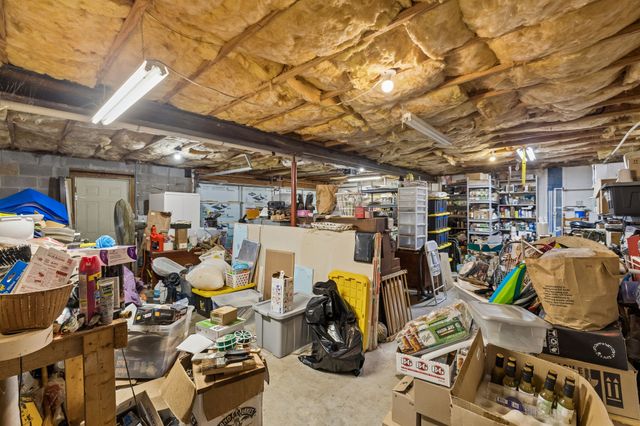 3384 Maxie Jones Rd, Springfield, TN 37172