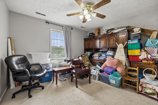 3384 Maxie Jones Rd, Springfield, TN 37172