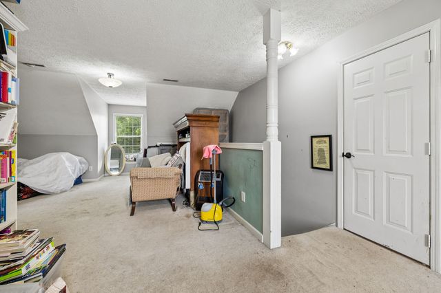 3384 Maxie Jones Rd, Springfield, TN 37172