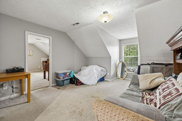 3384 Maxie Jones Rd, Springfield, TN 37172