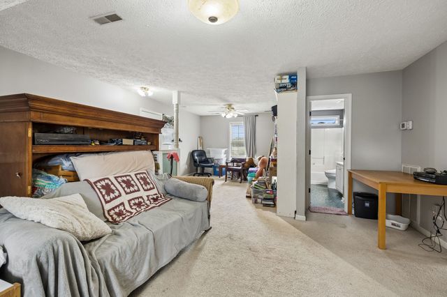 3384 Maxie Jones Rd, Springfield, TN 37172