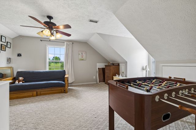 3384 Maxie Jones Rd, Springfield, TN 37172
