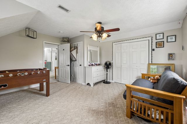 3384 Maxie Jones Rd, Springfield, TN 37172