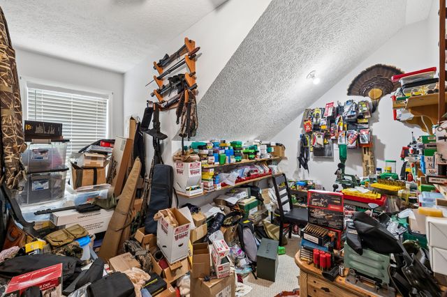 3384 Maxie Jones Rd, Springfield, TN 37172