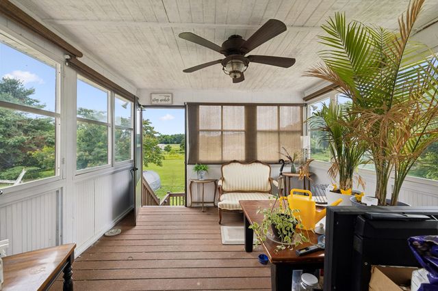 3384 Maxie Jones Rd, Springfield, TN 37172
