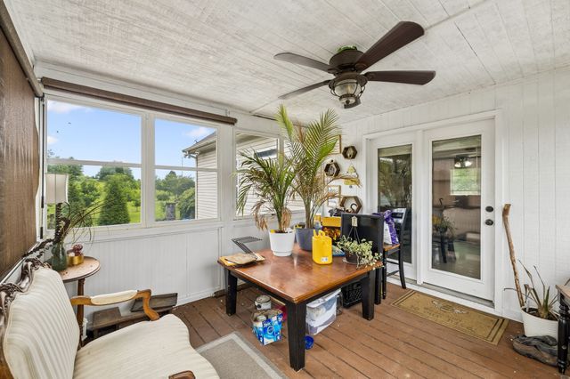 3384 Maxie Jones Rd, Springfield, TN 37172