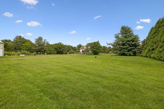 3384 Maxie Jones Rd, Springfield, TN 37172