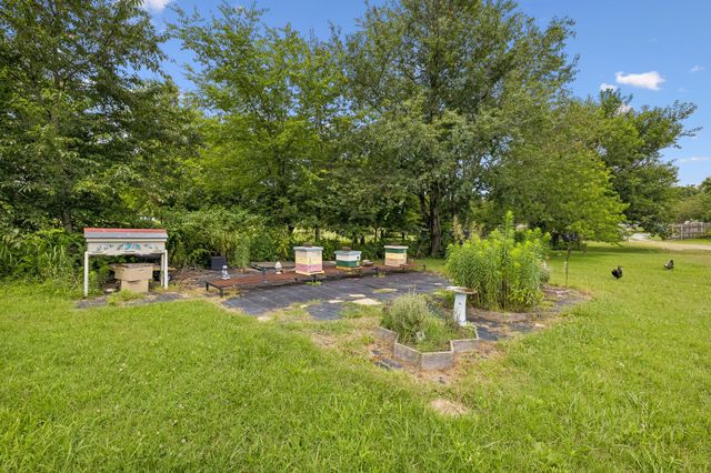 3384 Maxie Jones Rd, Springfield, TN 37172