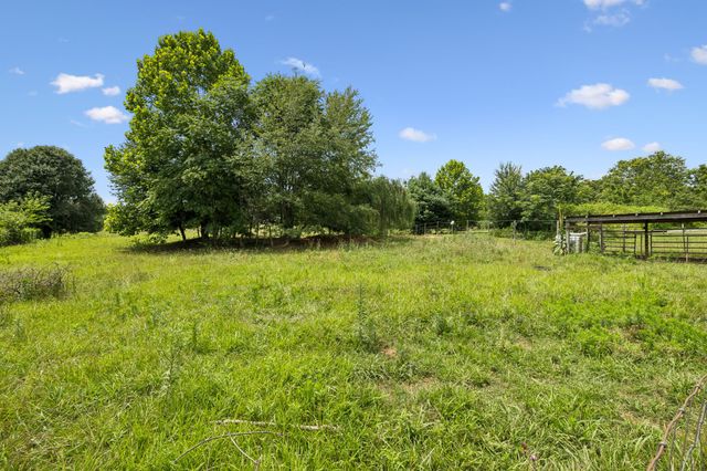3384 Maxie Jones Rd, Springfield, TN 37172